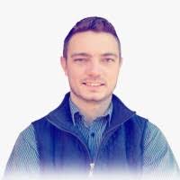 10+ "Nicholas Opperman" profiles