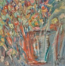 Bildergebnis für Gazbia Sirry