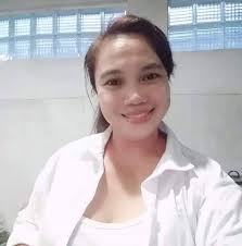 Alliance In Motion Global, Incorporated