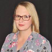 WEICHERT, REALTORS Saxon Clark