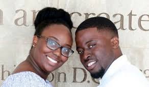 This Week's Wedding Announcements