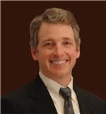 Bruce Mac Paul Stanfield