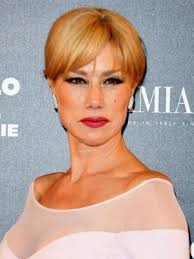 Previously she had a relationship with the. Nancy Brilli Height Weight Size Body Measurements Biography Wiki Age