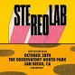 Stereolab event image