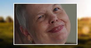 Dianne A. Marzaloes Obituary June 5, 2014