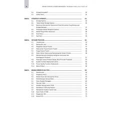 Maybe you would like to learn more about one of these? Operasi Strategi Proses Manajemen