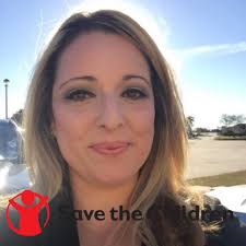 ALLIGATOR TAIL MEAT $9.99/ LB TODAY!!! GEAUX TIGERS!!!