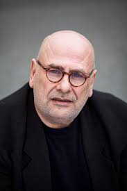 Zwei Tage Grau, Kurzspielfilm, Science Fiction, 1996