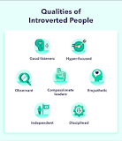 Image result for legal careers for introverts who want to make a difference and attorney