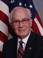 Army ROTC Alumni Society