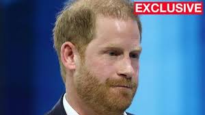 The latest harry & meghan's possible uk return news, videos & comments