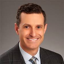 Brian Pappas Named Law School Dean