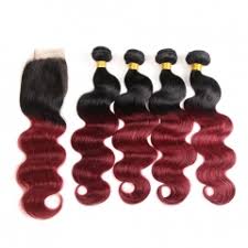 Don't miss the chance of various human hair bundle deals, human hair products with multiple hair colors and lengths are available at beauty forever mall. Cheap Body Wave Hair Weave Bundles Virgin Body Wave Hair Fashionplus Hair