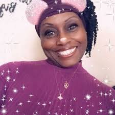 The 15-year-old missing from Dekalb co has been found safe!