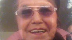 Fundraiser by Dawn Holt : Delores Douglas Medical Fundraiser