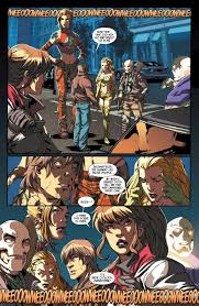 Loki's lady loki may actually be enchantress, aka sylvie lushton. Respect Sylvie Lushton The Second Enchantress Marvel 616 Respectthreads