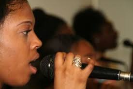 The Church TV Network MP