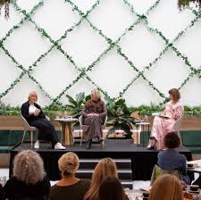 Ballantynes Department Store