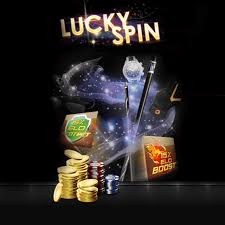 Game 8 ball pool trickshots is available on the play store and apple. Lucky Update In Pool Elite 2015 05 25