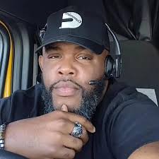 frenchys puerto rico