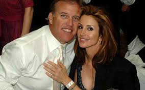 Maybe you would like to learn more about one of these? Eric Brady Suzy Kolber Bio Age Net Worth Children Mysportdab