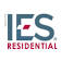 IES Residential, Inc. logo