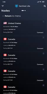 Among us mod apk 2021.6.16 (unlocked skin, always impostor, no kill cooldown) Sentinel Free Decentralized Vpn Dvpn For Android Apk Download