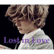 Hugo X Reader Vat7k Fanfiction Stories