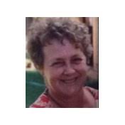 Wickham Family Obituaries