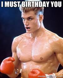 Happy 58th Birthday Dolph Lundgren Action A Go Go Llc