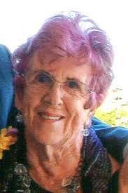 Joyce Herold's Instagram, Twitter & Facebook