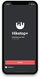 With instalikes it s simple and easy. Hiketop