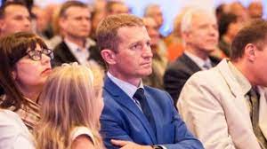 Na te pytania odpowie w porannej rozmowie w rmf fm ireneusz raś, poseł po i przedstawiciel konserwatystów w tym ugrupowaniu. Ireneusz Ras Polska Nie Jest W Ruinie Zdjecie 11624 Lovekrakow Pl