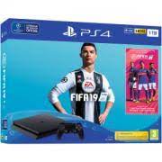 Yambalú, juegos al mejor precio. Compras Para Playstation 4 Baratas Juegos Consolas Accesoriostodo Para Playstation 4 Yambalu Juegos Al Mejor Precio