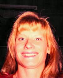 Sherry Stein Obituary June 7, 2024