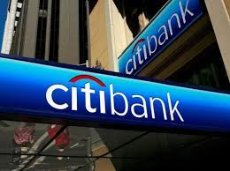 Its indian headquarters is at bandra kurla complex, mumbai, maharashtra.it is a subsidiary of citigroup, a multinational financial services corporation headquartered in new york city, united states.citibank india's services are investment banking, advisory and transaction services, capital markets, risk management. Citi S Exit From Retail Banking An Opportunity For Indian Banks Analysts Business Standard News