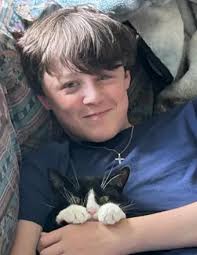 Obituary information for Sean William Ryan