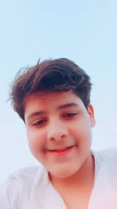 sadan khan (@mr.sadan.13)