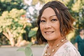 Fundraiser by Alvin Medina : For the Loving Memory of Kathleen Ann Medina