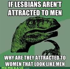Philosoraptor Nothing Makes Sense Anymore Memebase Funny Memes