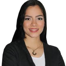 Abel Ricardo Arambulo Navarro