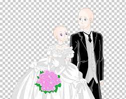 9 tailed kitsune rss feed Wedding Photography Marriage Couple Art Png Clipart Anime Anime Base Art Artist Base Free Png Download