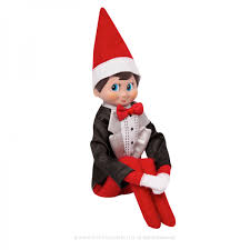 Elf on the shelf is a wonderful way to get the kids thinking creatively in the run up to the holidays and keep them excited about christmas all through december. Elf On The Shelf Png Transparent Images Free Png Images Vector Psd Clipart Templates