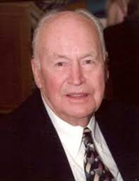 Eugene "Gene" Afton Hester Obituary January 16, 2021