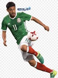Download team app and search for afc mexico. Carlos Vela Mexico National Football Team Los Angeles Fc Football Player Png 971x1300px Carlos Vela Ball