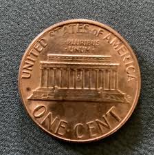 Image result for Aztec Copper 1983 Philco