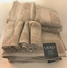 Also set sale alerts and shop exclusive offers only on shopstyle. Ralph Lauren Greenwich Towels Gallery