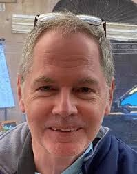 Obituary information for Gary Phillip Henson