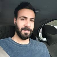 100+ "Ali Rabbani" profiles