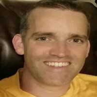 30+ "Robert Baines" profiles